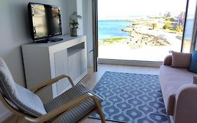 Galicia Mar